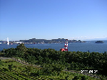 s_PICT0150s.png